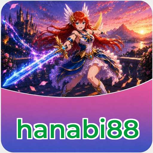 hanabi88