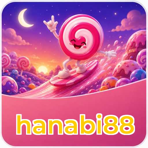 hanabi88