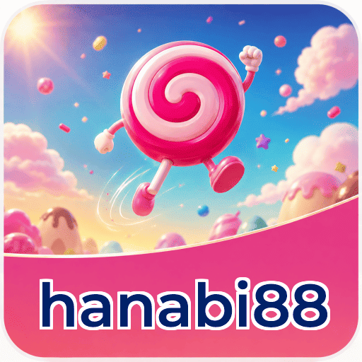 hanabi88