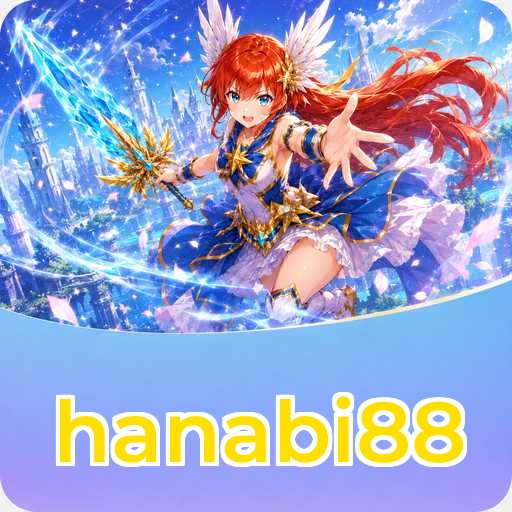 hanabi88