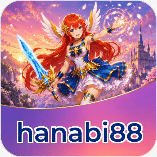 hanabi88
