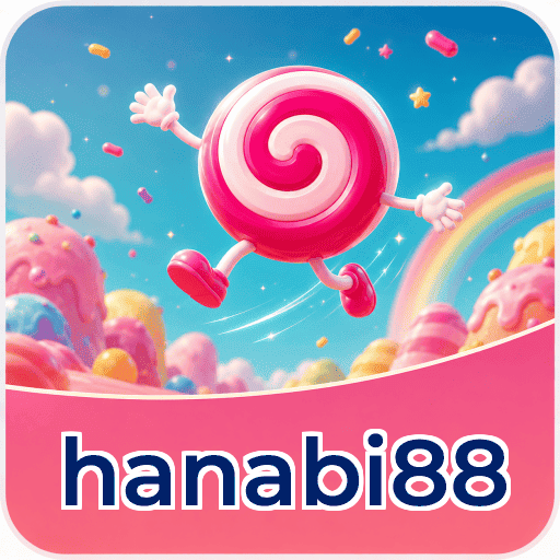 hanabi88 APK Indonesia - Panduan Lengkap dan Tutorial
