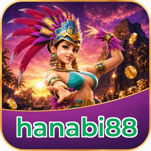 hanabi88
