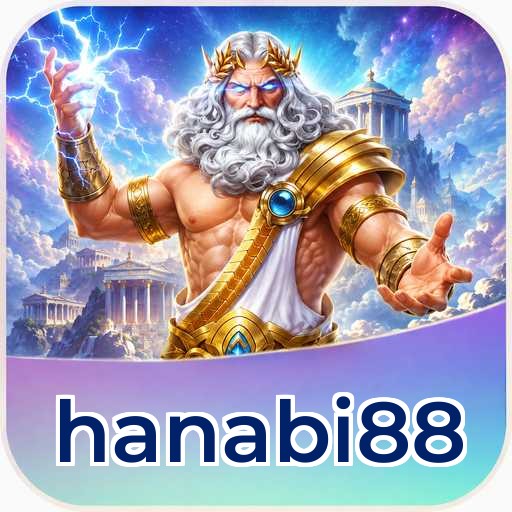 hanabi88