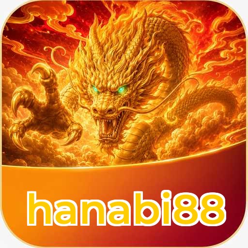 hanabi88 APK Indonesia - Panduan Lengkap dan Tutorial