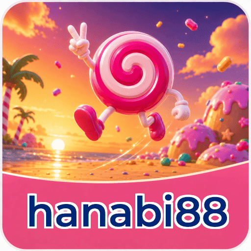 hanabi88 APK Indonesia - Panduan Lengkap dan Tutorial
