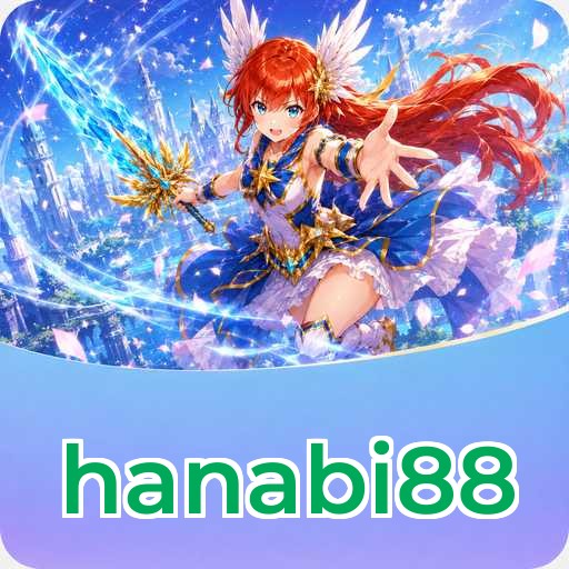 hanabi88