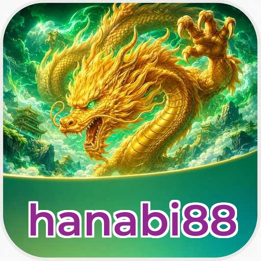 hanabi88