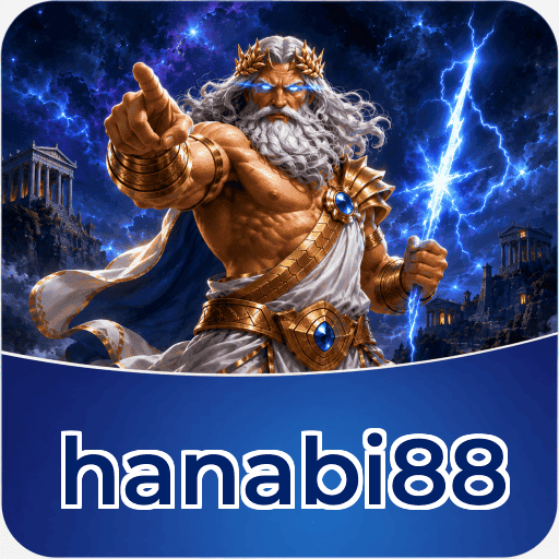 hanabi88