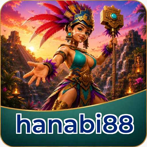 hanabi88