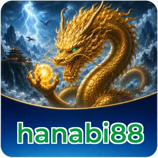 hanabi88