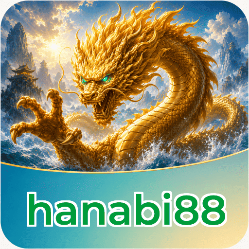 hanabi88 APK Indonesia - Panduan Lengkap dan Tutorial