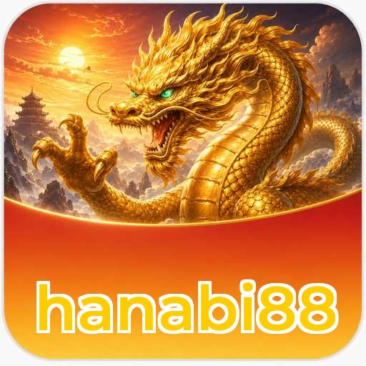 hanabi88 APK Indonesia - Panduan Lengkap dan Tutorial