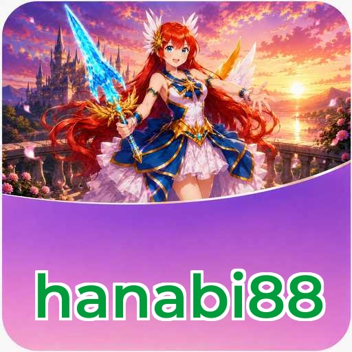 hanabi88