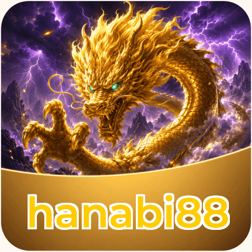 hanabi88 APK Indonesia - Panduan Lengkap dan Tutorial