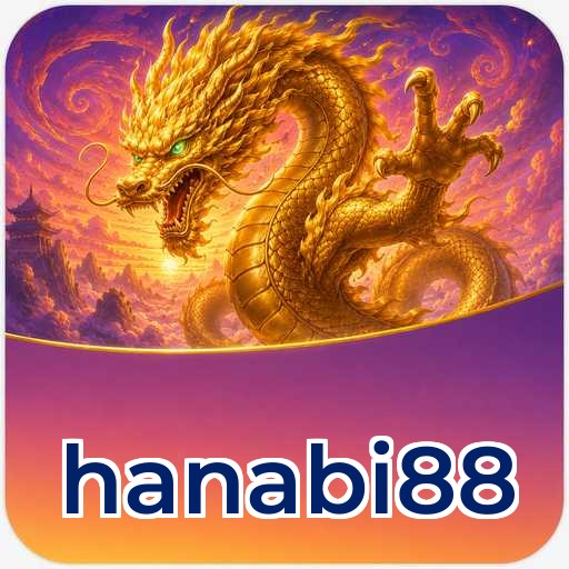 hanabi88 APK Indonesia - Panduan Lengkap dan Tutorial